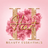Heart Beauty Essentials