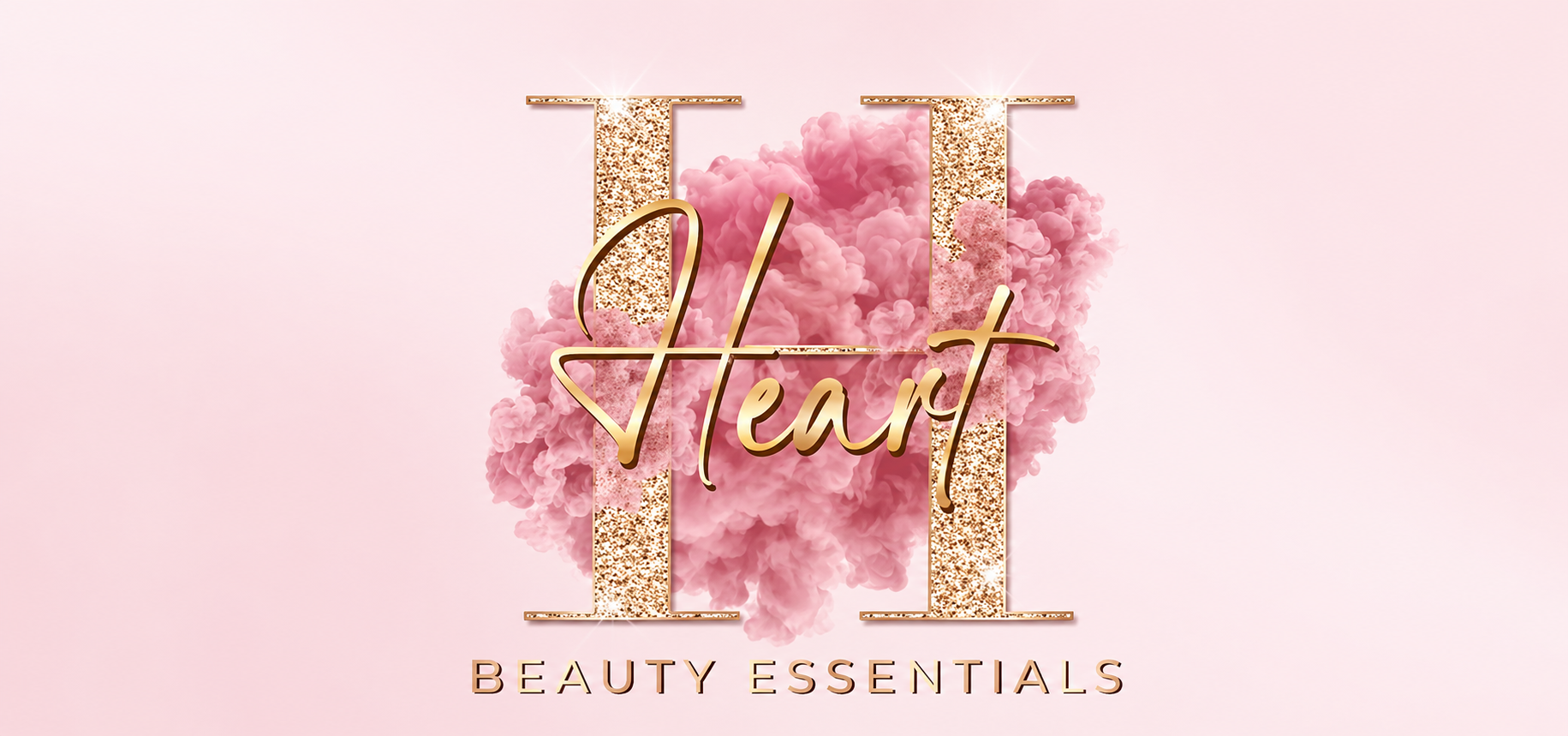 Heart Beauty Essentials