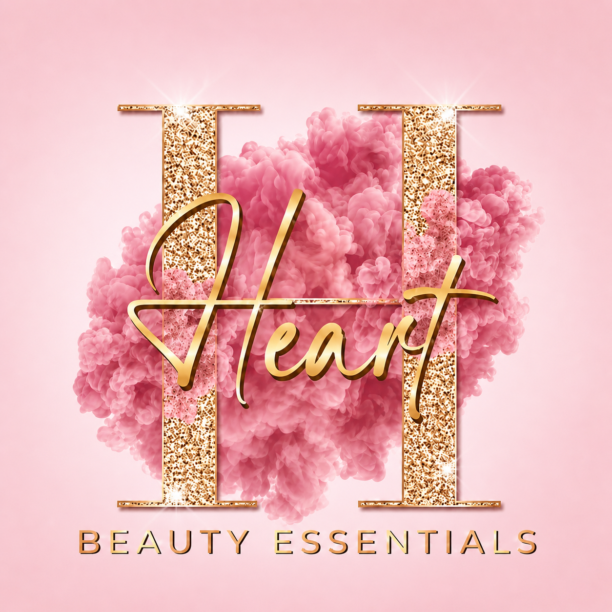 Heart Beauty Essentials